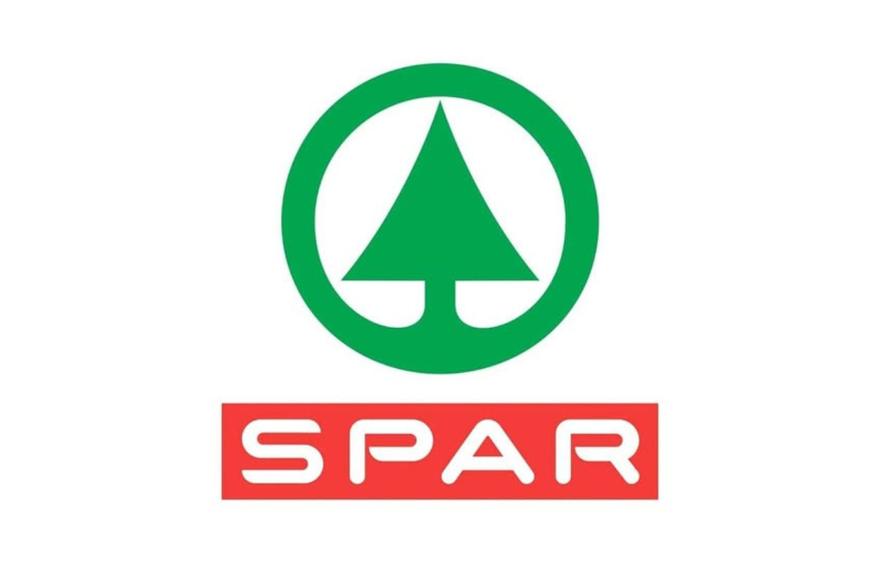 Gode tilbud i Spar Fårup: Se ugens bedste tilbud her