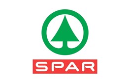 Gode tilbud i Spar Fårup: Se ugens bedste tilbud her