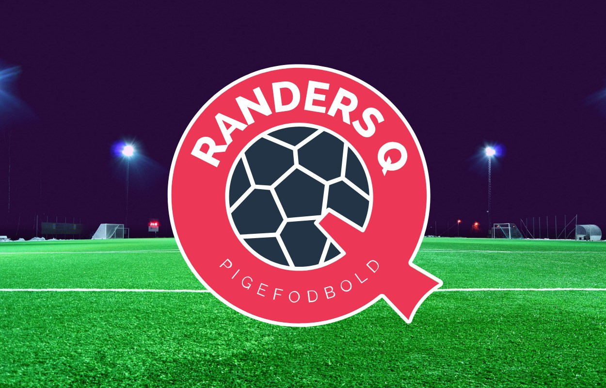 Randers Q sejrer for anden gang i træk