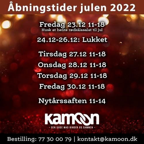 Opdatér dig her: Det nyeste fra Holstebro