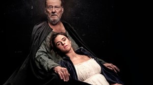 Oplev Shakespeare og musicalhits i MusikTeatret Albertslund