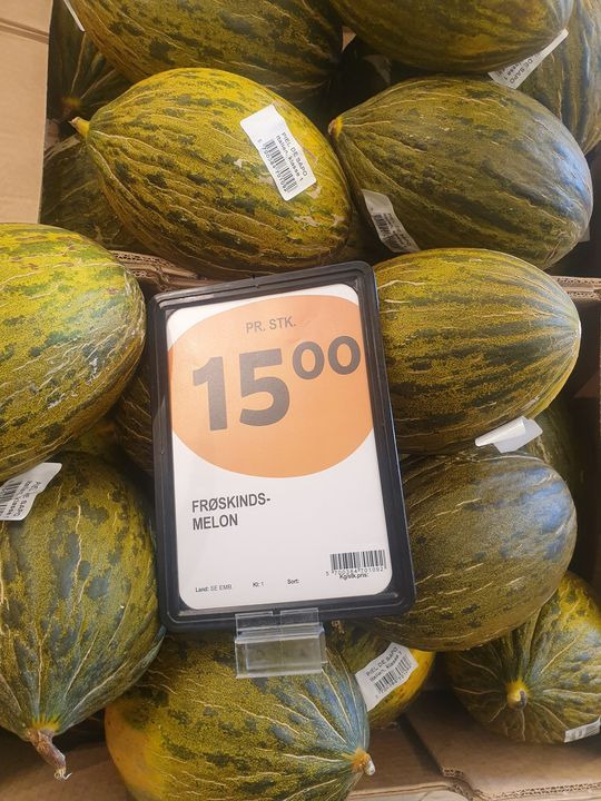 Opslagstavlen: Nyeste opdateringer fra Silkeborg