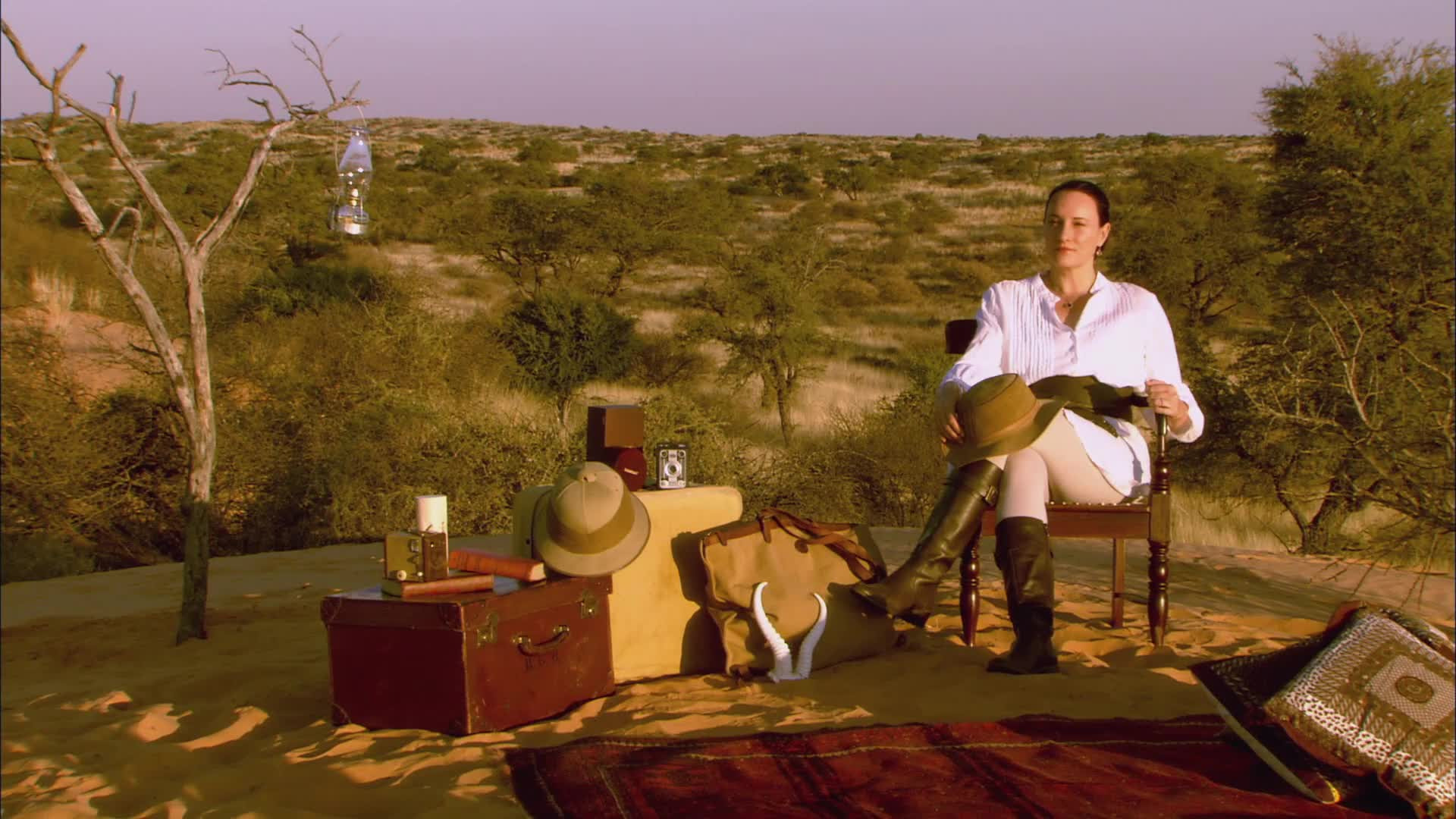 Nyt på opslagstavlen i Herning