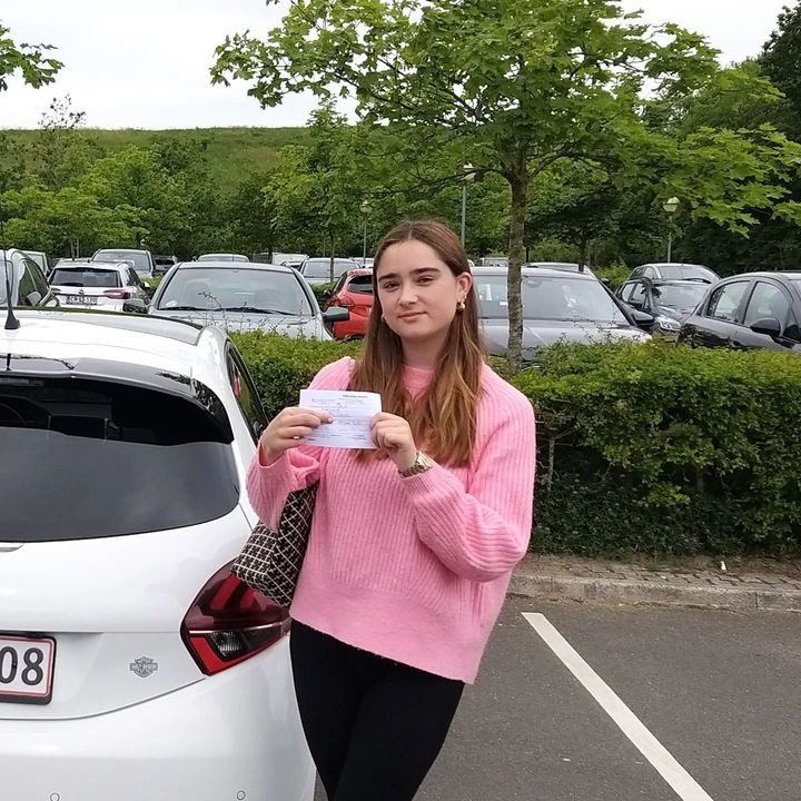 Hold dig ajour med dagens opdateringer fra Egå