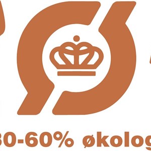 Opslagsbillede