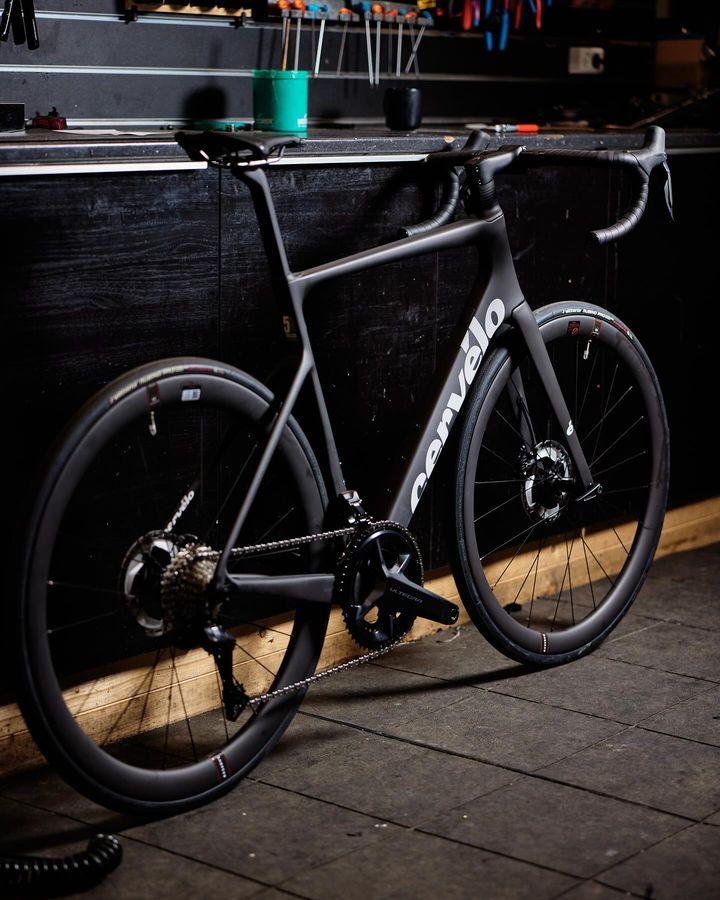 Opdatér dig her: Det nyeste fra Højbjerg