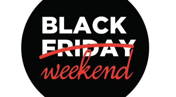 Bikers Rest tilbyder 25% rabat på overnatninger i Løkken i anledning af Black Friday