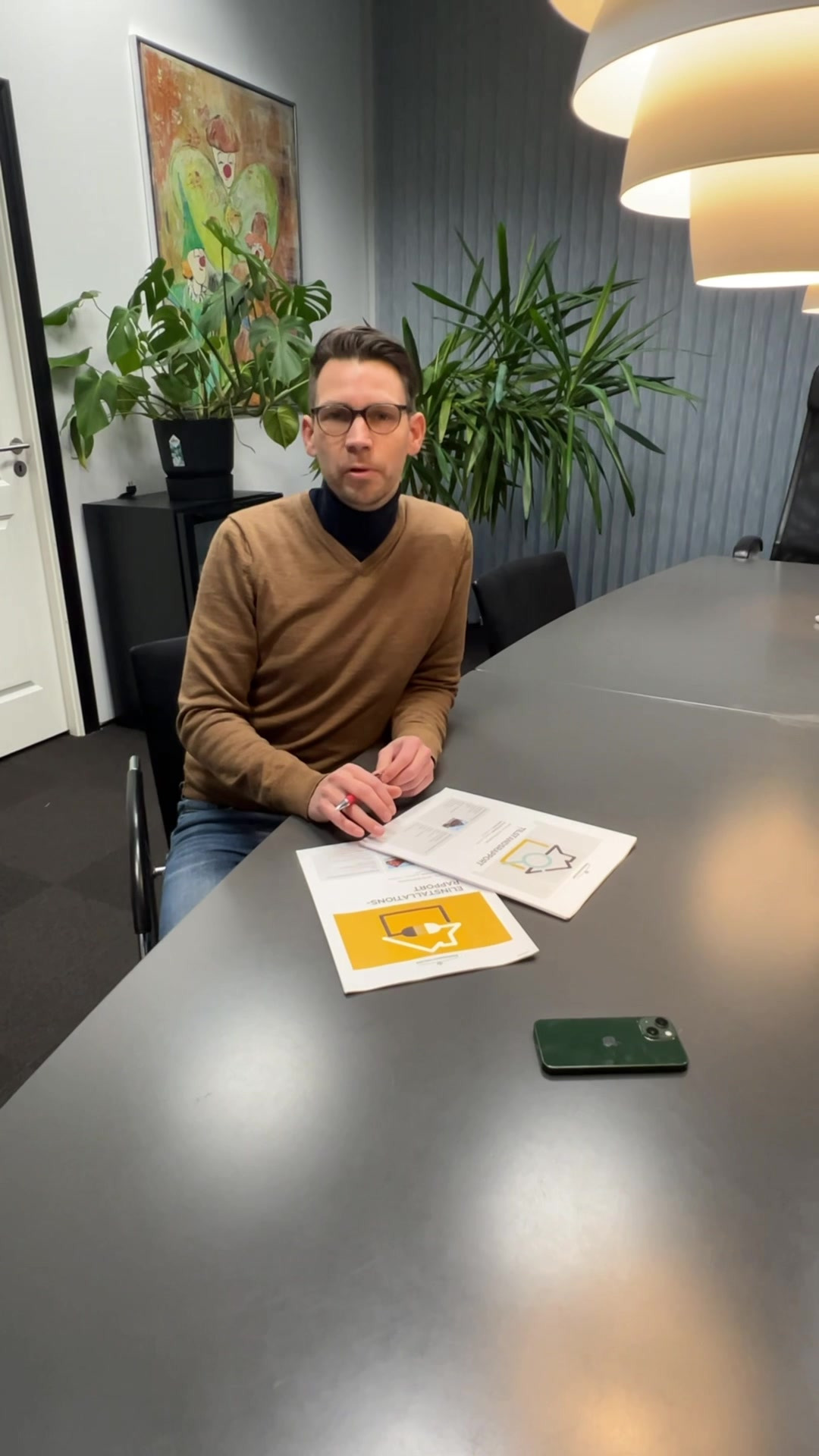 Hold dig ajour med dagens opdateringer fra Brønderslev