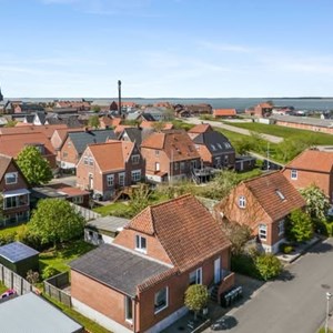 Opslagsbillede