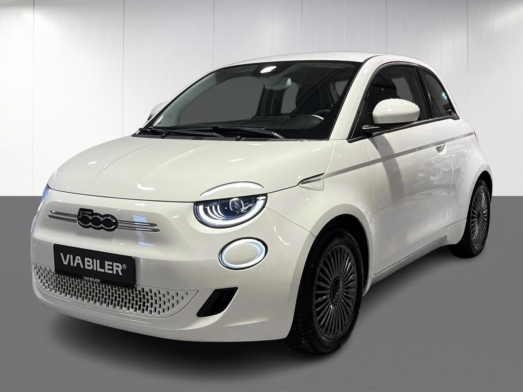 De billigste biler i Vallensbæk - Priser helt ned til 114.900 kr!