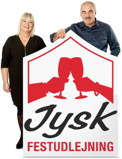 Opdatér dig her: Det nyeste fra Skanderborg