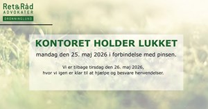 opslagsbillede