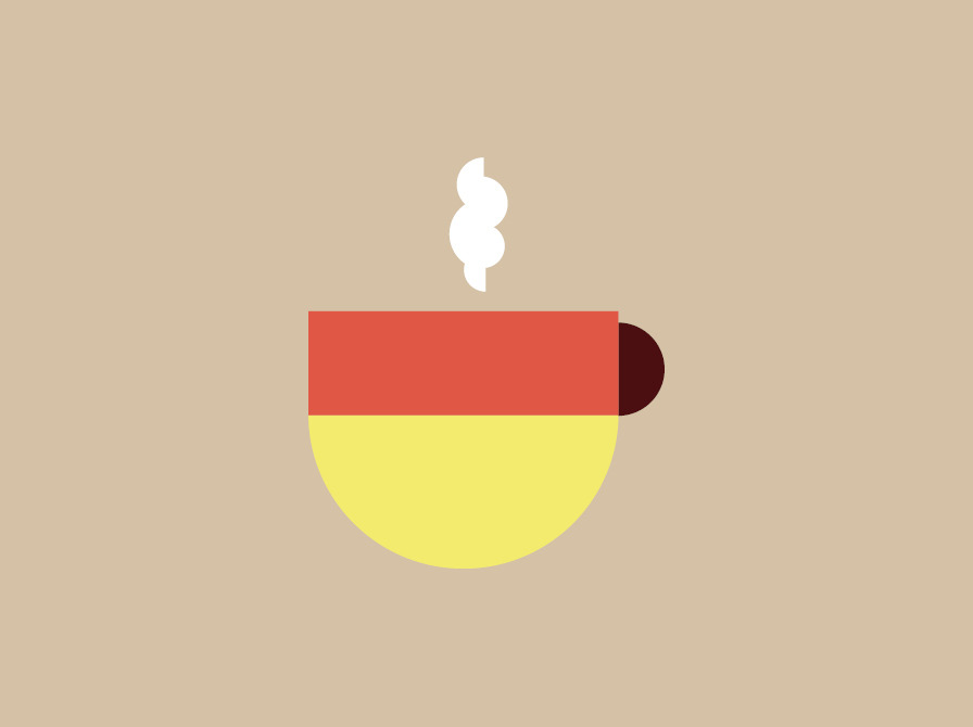 Ord i kaffen: Bogsnak på Birkerød Bibliotek