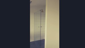 opslagsbillede