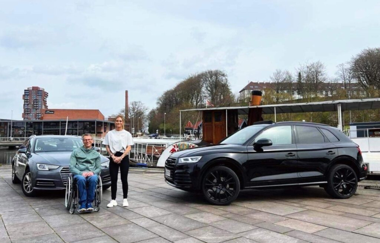 Bentzens Køreskole er den familieejede køreskole i Silkeborg med mere end 30 års erfaring