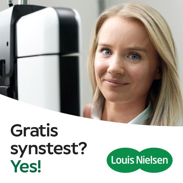 En finger på pulsen i Horsens