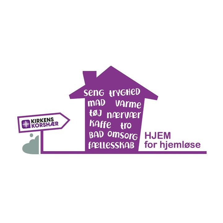 Hold dig ajour med dagens opdateringer fra Herning