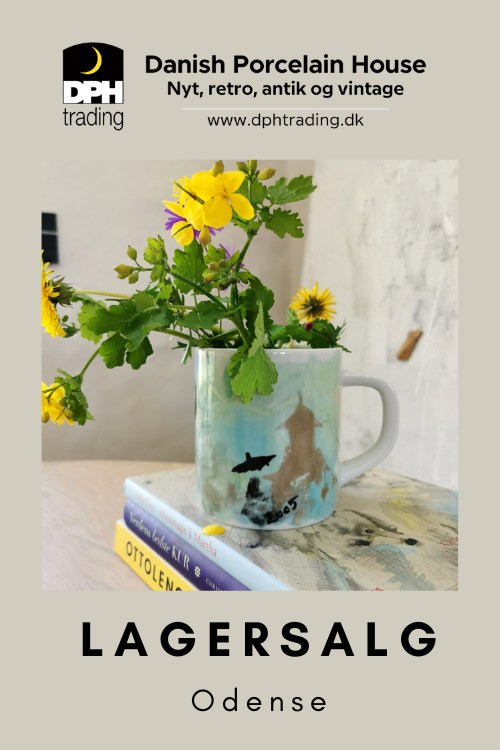 Opslagstavlen: Nyeste opdateringer fra Odense