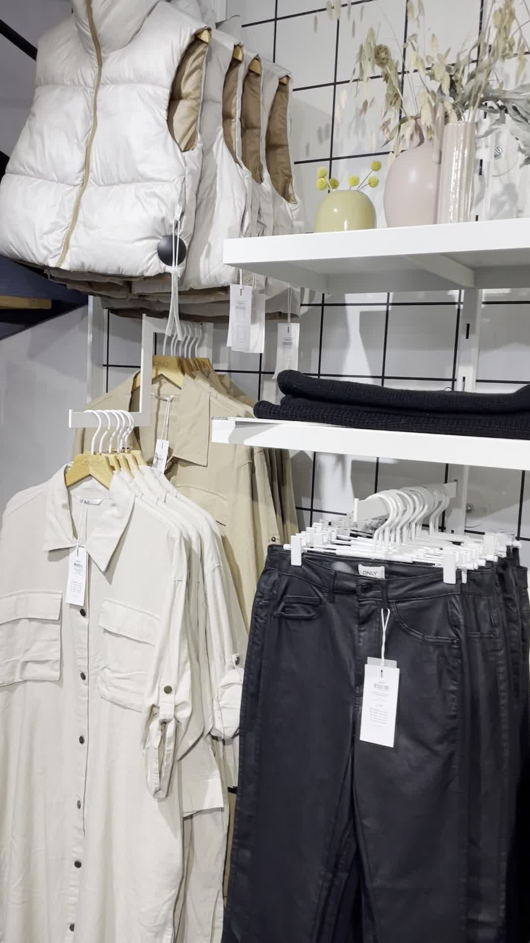 En finger på pulsen i Skive