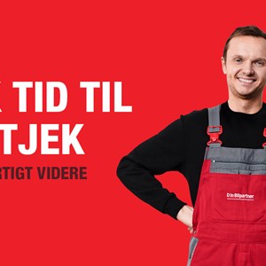 Opslagsbillede