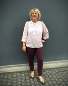 GARDEROBEN præsenterer nye sommernyheder fra 2-Biz