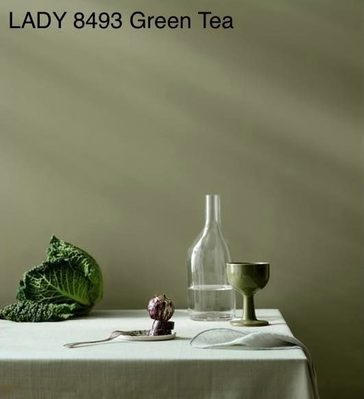 Opslagstavlen: Nyeste opdateringer fra Frederikshavn