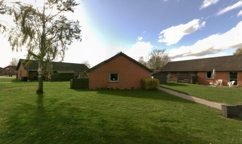 Kigger du efter ny lejebolig i Søndersø?