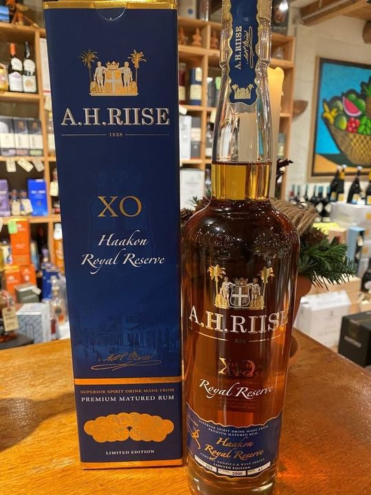 Nyt på opslagstavlen i Skive