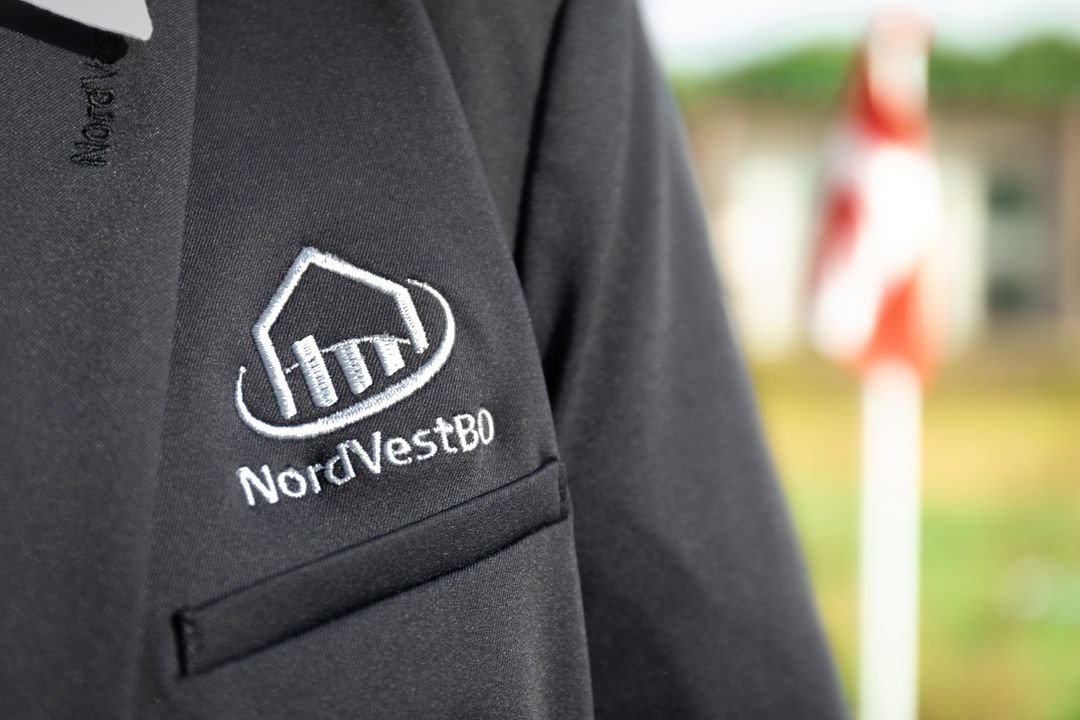 Nyt på opslagstavlen i Struer