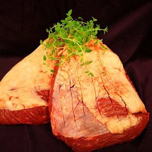 Opslagsbillede
