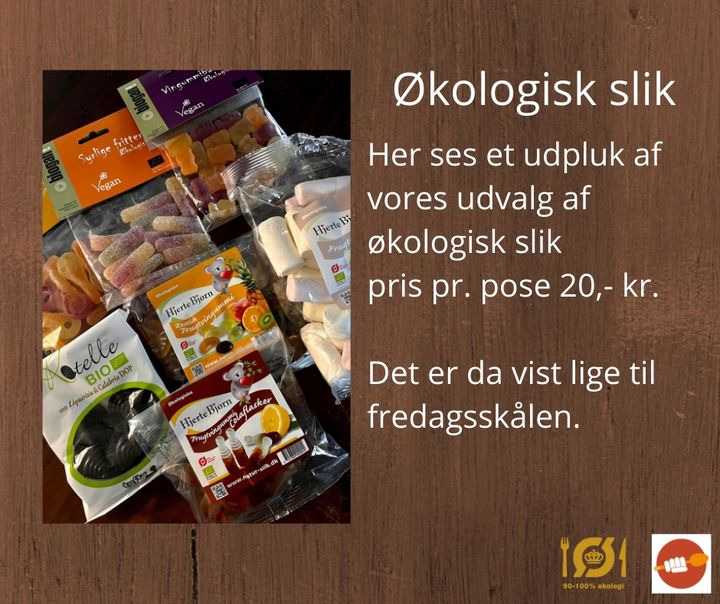 Nyt på opslagstavlen i Silkeborg