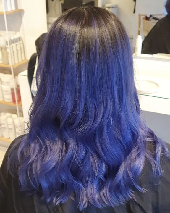 Opdatér dig her: Det nyeste fra Hjørring