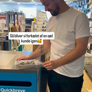 Opslagsbillede