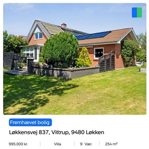 Opslagsbillede