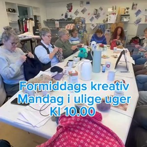 Opslagsbillede