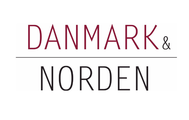 Nyt på opslagstavlen i Vejle