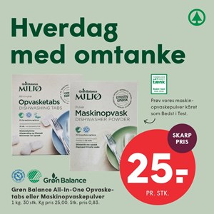 Opslagsbillede