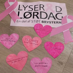 Opslagsbillede