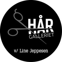 Se dagens updates fra Hjørring her