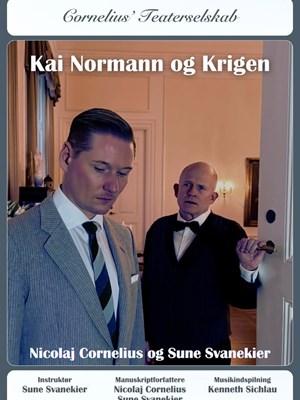 opslagsbillede