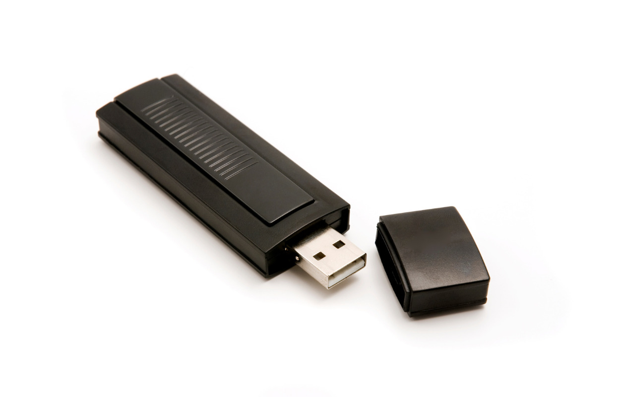 Ringsted Kommune har meldt et sikkerhedsbrud til Datatilsynet