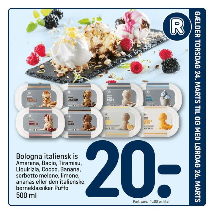 Hold dig ajour med dagens opdateringer fra Viby J