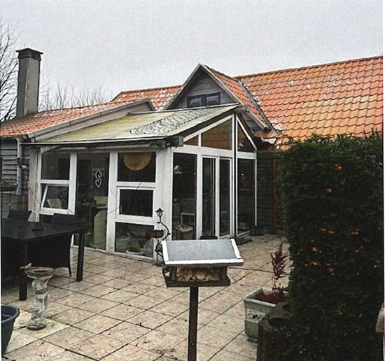 Billigste boliger i Holbæk Kommune: Priser fra 72.049 kroner