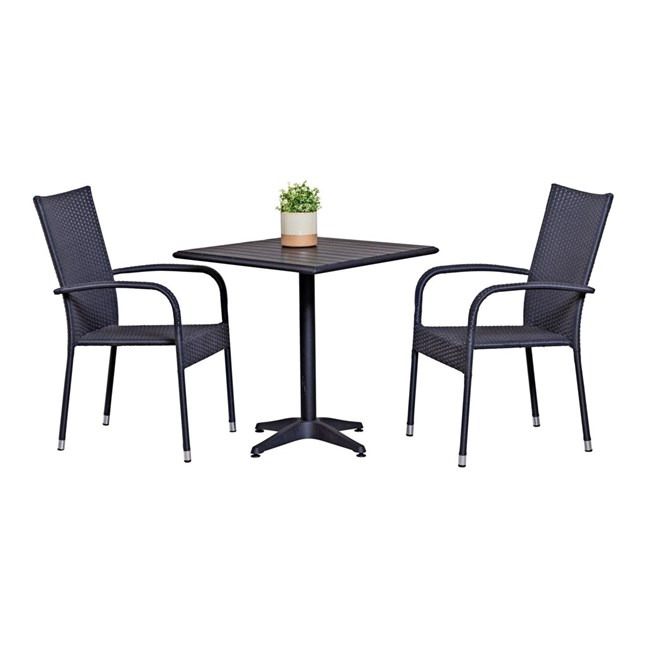 Opdatér dig her: Det nyeste fra Hals