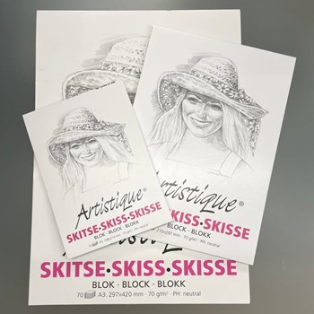 Opslagsbillede
