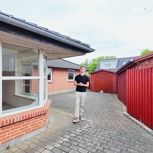 Opslagsbillede