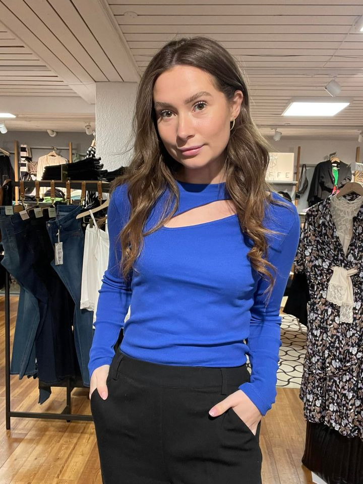 Hold dig ajour med dagens opdateringer fra Hirtshals