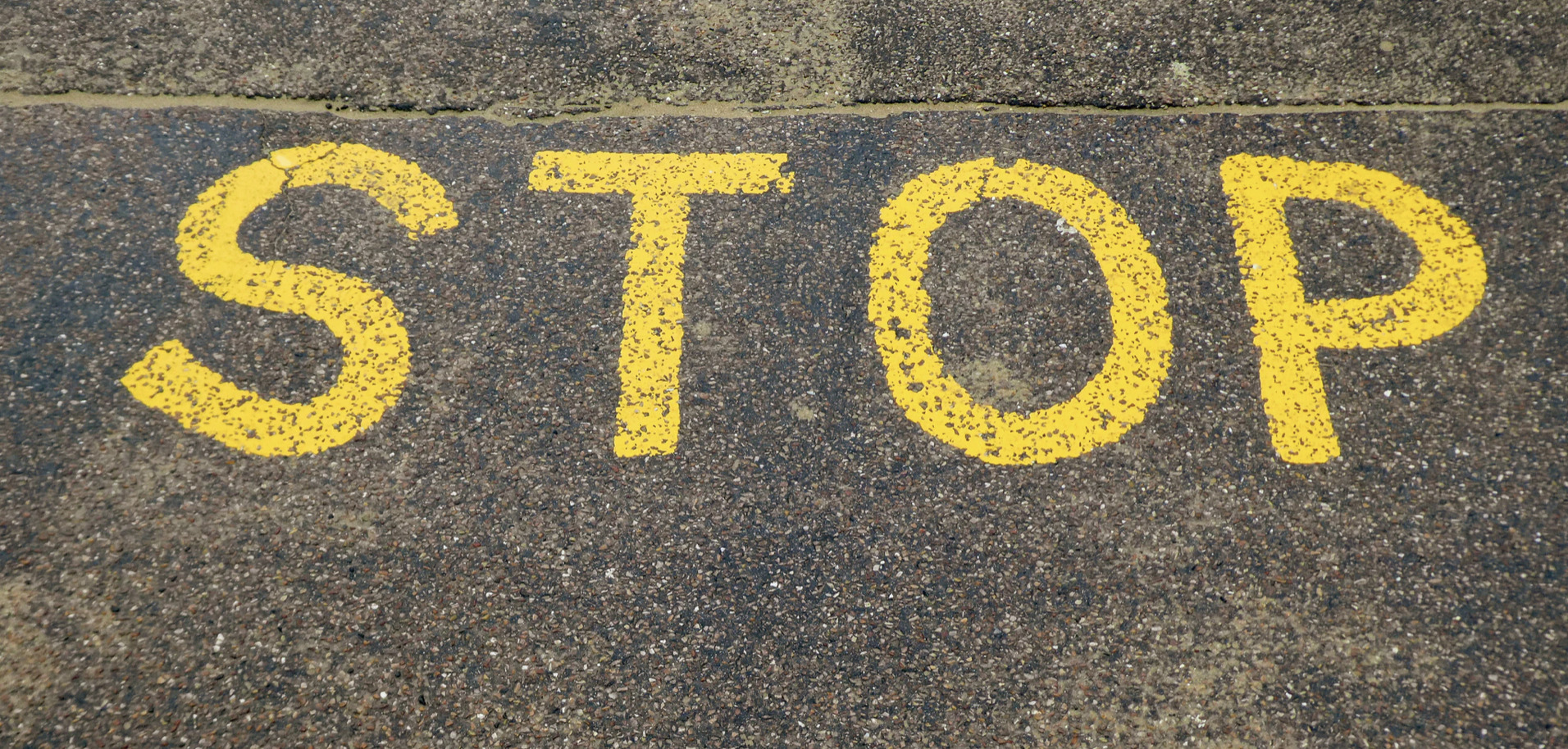 Skive Kommune stopper russiske investeringer