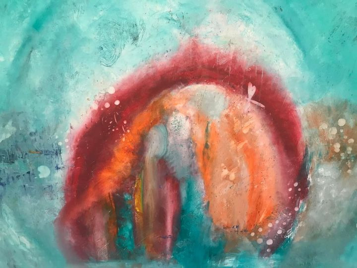 Hold dig ajour med dagens opdateringer fra Herning