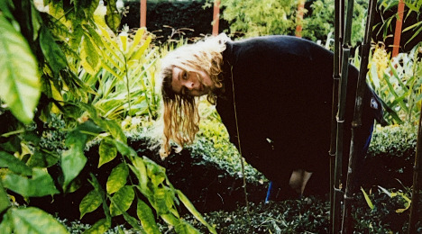 Musikalsk weekend i Odense: Reveal Party og Turboweekend på Musikhuset Posten